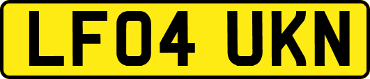 LF04UKN