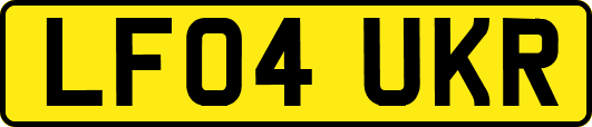 LF04UKR