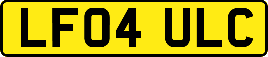 LF04ULC