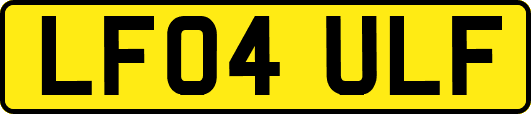 LF04ULF
