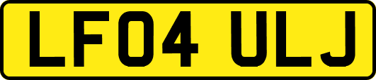LF04ULJ