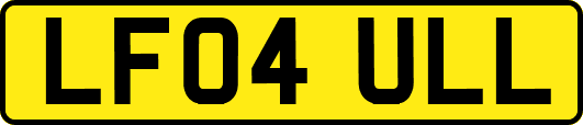 LF04ULL