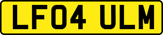 LF04ULM