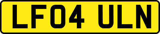LF04ULN