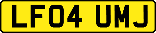 LF04UMJ