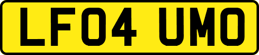 LF04UMO
