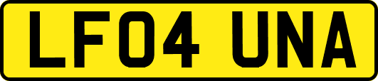 LF04UNA
