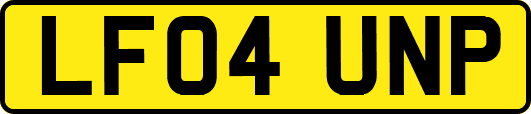 LF04UNP