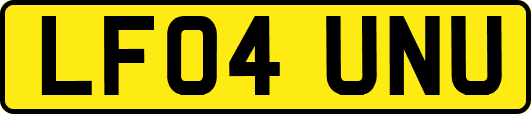 LF04UNU