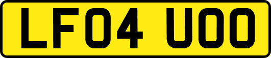 LF04UOO