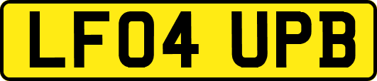 LF04UPB