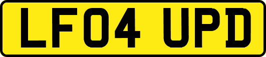 LF04UPD