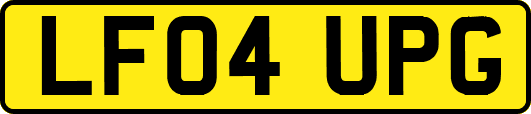 LF04UPG