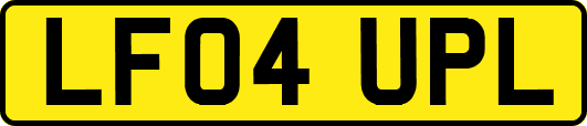 LF04UPL