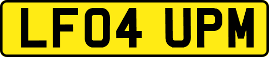 LF04UPM