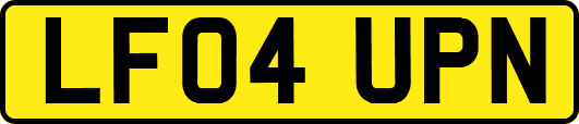 LF04UPN
