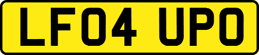 LF04UPO
