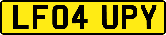 LF04UPY