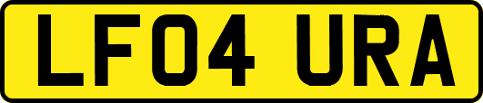 LF04URA
