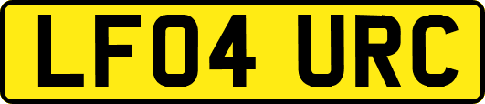LF04URC