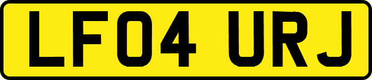 LF04URJ