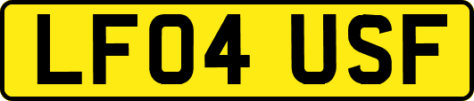 LF04USF