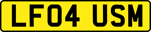 LF04USM