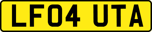 LF04UTA