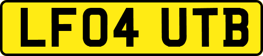 LF04UTB