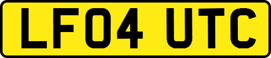 LF04UTC