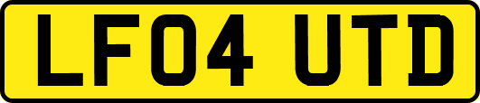 LF04UTD