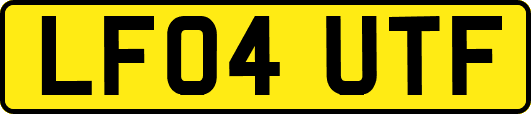 LF04UTF