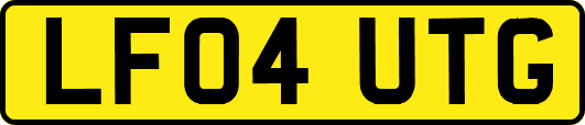 LF04UTG