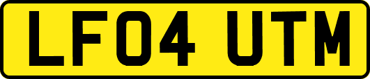 LF04UTM