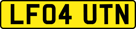 LF04UTN