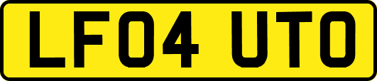 LF04UTO