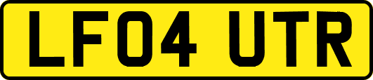 LF04UTR