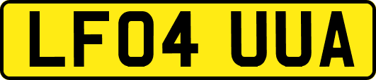 LF04UUA