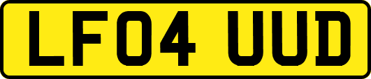 LF04UUD