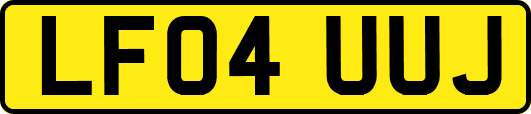 LF04UUJ