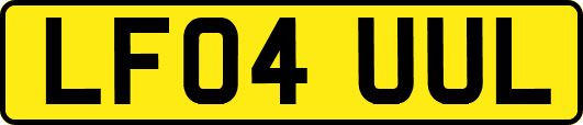LF04UUL