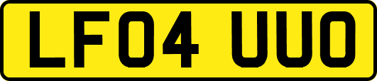 LF04UUO