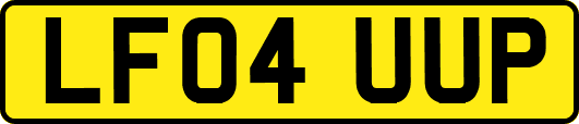 LF04UUP