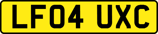 LF04UXC