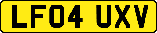 LF04UXV