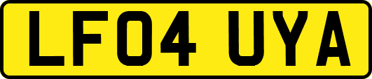 LF04UYA