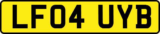 LF04UYB