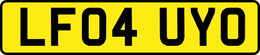 LF04UYO