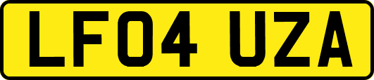 LF04UZA