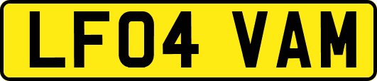 LF04VAM